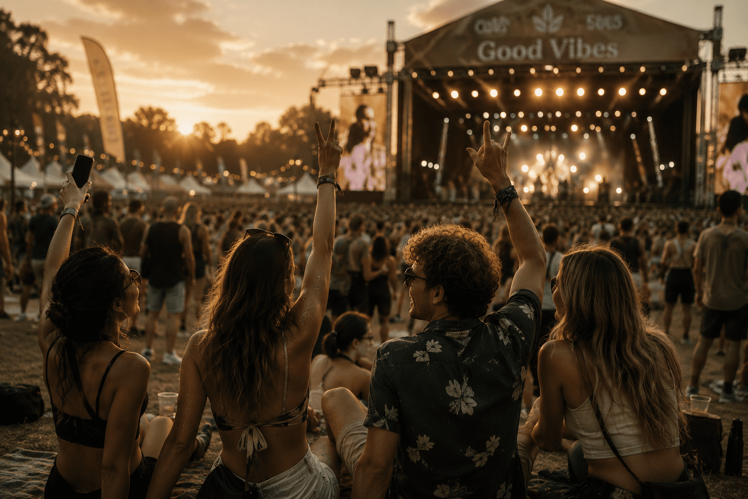 Festival